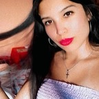 🌹ARIANA 🌹 (prettywoman11) Leaks OnlyFans 

 profile picture