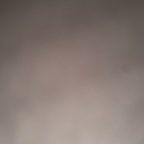 prettyygirll OnlyFans Leaked 

 profile picture
