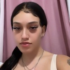 prettyyyballa (PRETTYYYGYAL 💦’) free OnlyFans Leaked Videos and Pictures 

 profile picture