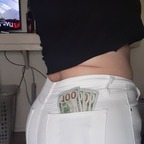 Jane preziplainjane Leaks OnlyFans 

 profile picture