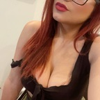 priglz OnlyFans Leak 

 profile picture