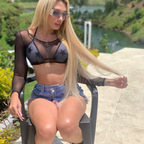 Onlyfans leaked priincessbella3 

 profile picture
