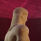 Onlyfans leaked primalemotion 

 profile picture