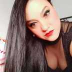 Download primavera18 OnlyFans content for free 

 profile picture