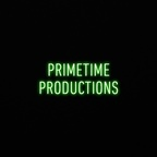 Download primetimeproductions OnlyFans content for free 

 profile picture