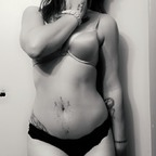 princ3sssteph OnlyFans Leaks 

 profile picture