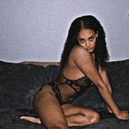Onlyfans leak princccesssnemo 

 profile picture
