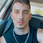 prince_adan OnlyFans Leak 

 profile picture