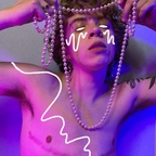 prince_margo OnlyFans Leaked Photos and Videos 

 profile picture