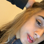 Free access to (princeess) Leaks OnlyFans 

 profile picture