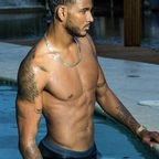 princehasspoken OnlyFans Leaked Photos and Videos 

 profile picture