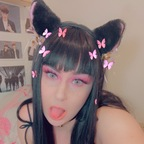 Onlyfans leaked princelulu 

 profile picture