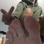 princemark96 OnlyFans Leaked 

 profile picture