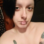 princeorphyx (Kylian Blasé) OnlyFans Leaks 

 profile picture