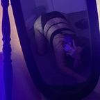 Download princesa.xo OnlyFans content for free 

 profile picture