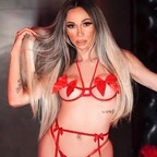 Onlyfans leak princesalinss 

 profile picture