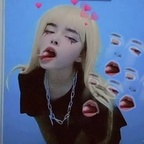 princesita esquizoide (princesitamal4) Leak OnlyFans 

 profile picture