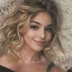 Free access to (princess-jayda) Leaked OnlyFans 

 profile picture