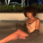 Onlyfans leaked princess.kenni 

 profile picture