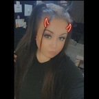 princess.lynnn (Melly Lynn 💕) free OnlyFans Leaked Pictures and Videos 

 profile picture