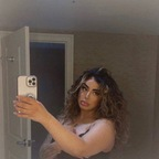 Onlyfans leaks princess.persiaa 

 profile picture