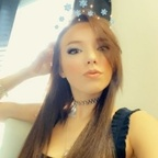 princess20paige (Princess Paige) OnlyFans Leaked Content 

 profile picture