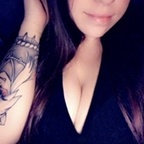 princess8kitty (Kitty) free OnlyFans Leaked Pictures & Videos 

 profile picture