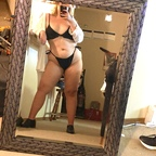 Free access to (princess_gigixx) Leaked OnlyFans 

 profile picture