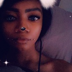 Download princess_lacey OnlyFans content for free 

 profile picture