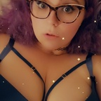 princess_lolly0 (🍭Princess Lolly🍭) free OnlyFans Leaks 

 profile picture
