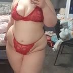 Download princess_samx OnlyFans content for free 

 profile picture