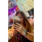 Free access to @princess_saraa Leak OnlyFans 

 profile picture