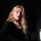 Onlyfans leaked princess_venus 

 profile picture