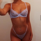 Onlyfans leaked princessa4 

 profile picture