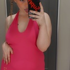 princessa_bri OnlyFans Leaked Photos and Videos 

 profile picture