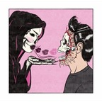 princessabea (Kiki) free OnlyFans content 

 profile picture