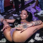 princessacartier (Vivica Cartier) free OnlyFans content 

 profile picture