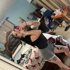 princessallie2 OnlyFans Leaked 

 profile picture