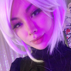 Onlyfans leaks princessalura 

 profile picture