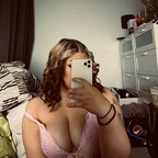 Free access to princessaurorassecrets Leak OnlyFans 

 profile picture