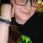 princessbaby1216 OnlyFans Leak 

 profile picture