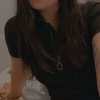 Onlyfans leak princessbay-bee 

 profile picture