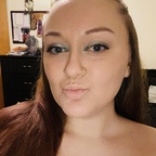 princessbeccalecca (princessbeccalecca) OnlyFans Leaks 

 profile picture