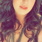 princessbedford OnlyFans Leaked Photos and Videos 

 profile picture