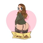 princessbellavip OnlyFans Leaked 

 profile picture