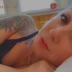 princessbri0995 OnlyFans Leak 

 profile picture