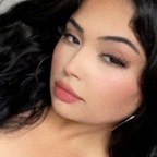 Princess CC Love (princesscclove) Leaks OnlyFans 

 profile picture