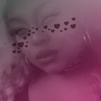 princessch3rri3s OnlyFans Leaked 

 profile picture