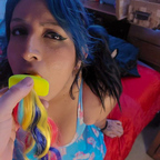 princesscunny (Princess) free OnlyFans Leaks 

 profile picture