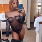 princessdusa OnlyFans Leaked 

 profile picture